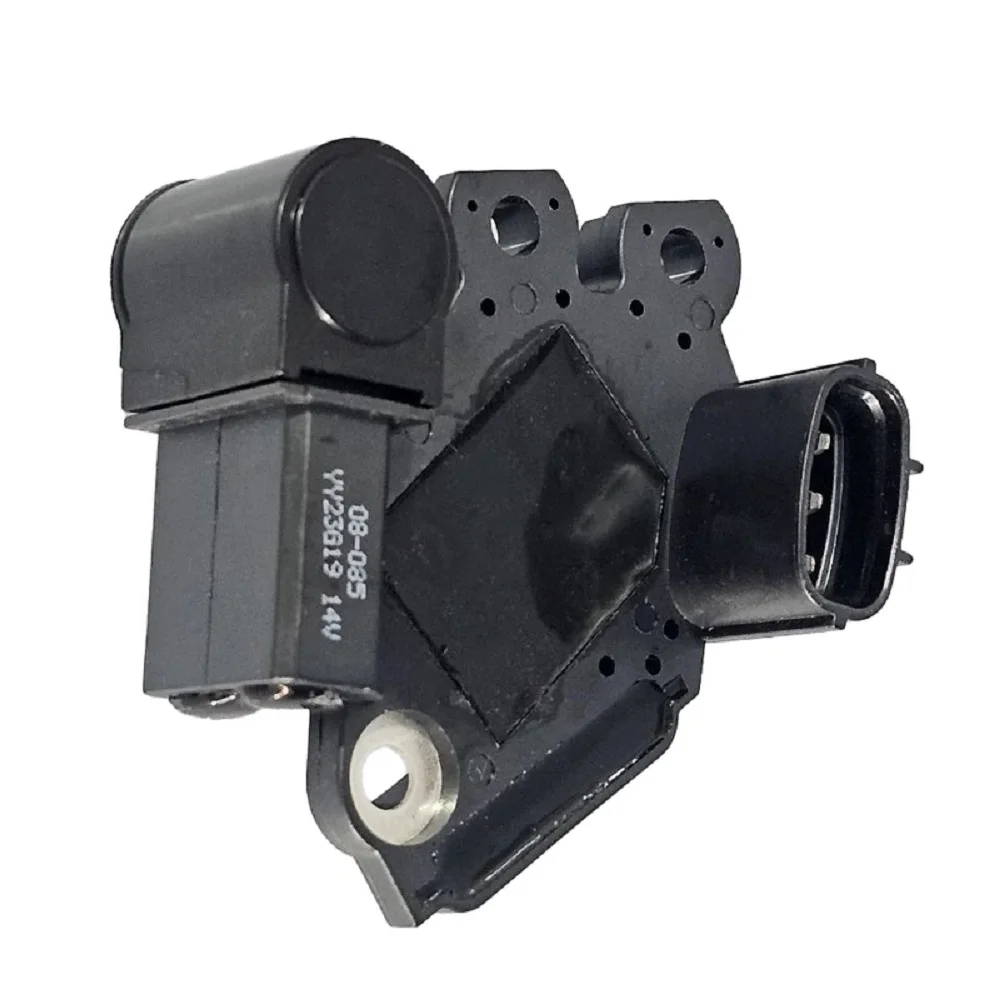 محصول
