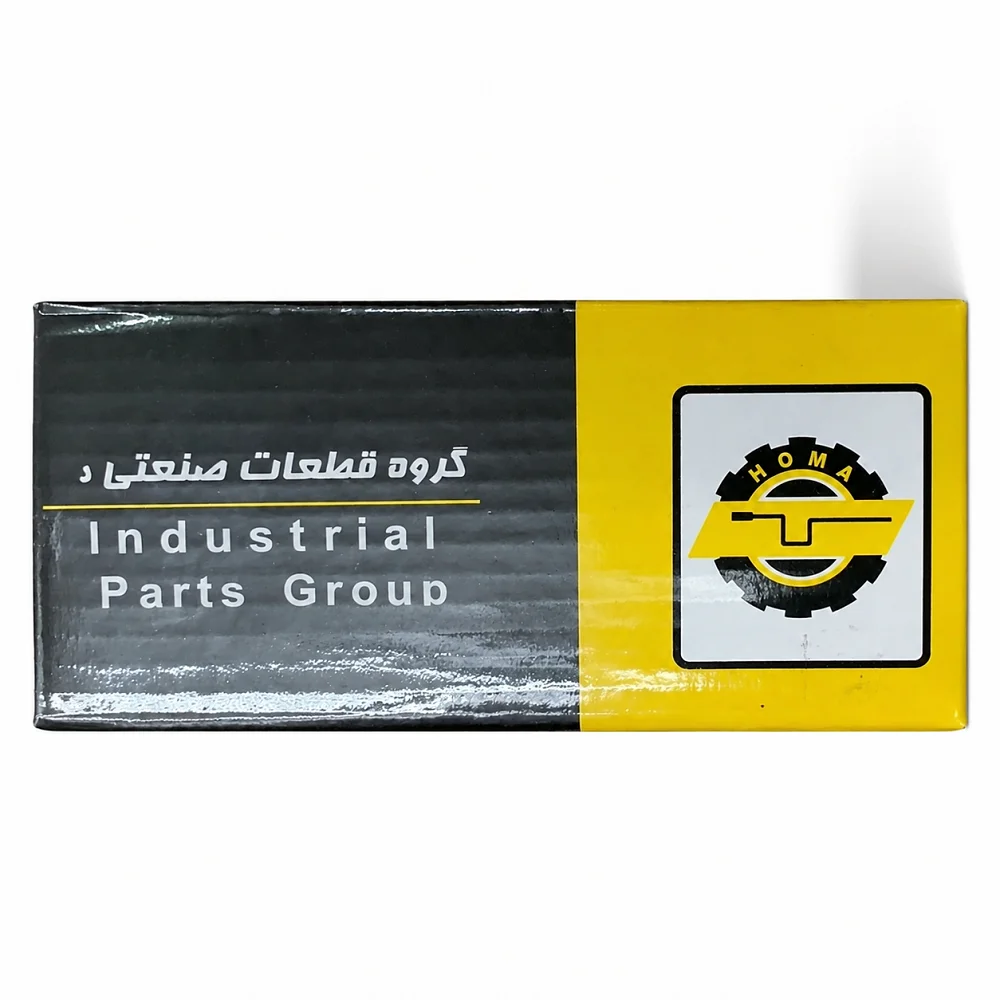 محصول